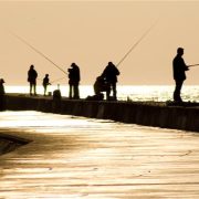 Foto: Janis Petranis/Flickr