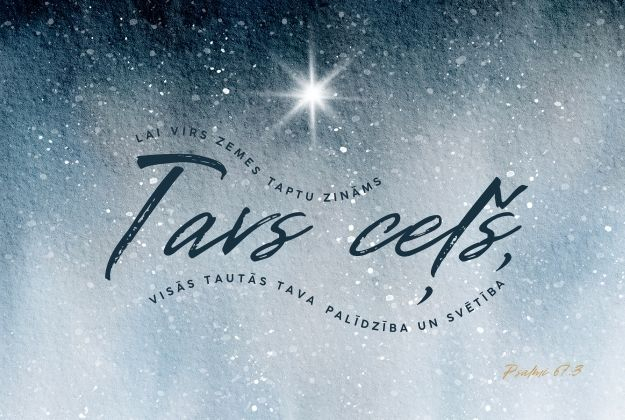 bīskaps Kaspars Šterns