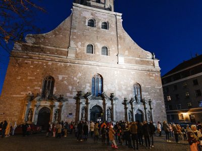Rīgas Svētā Pētera baznīcu restaurēs 2024. gadā