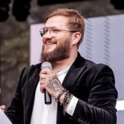 Raimonds Blisins