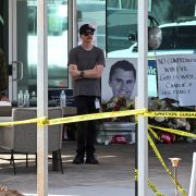 REUTERS/Caitlin O’Hara