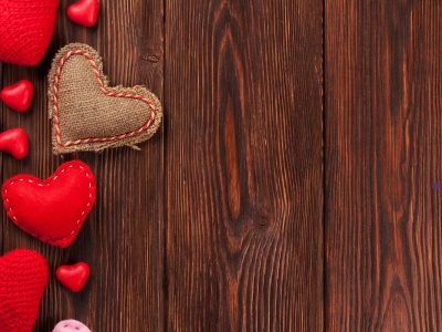 Iepazīšanās pasākums kristiešiem