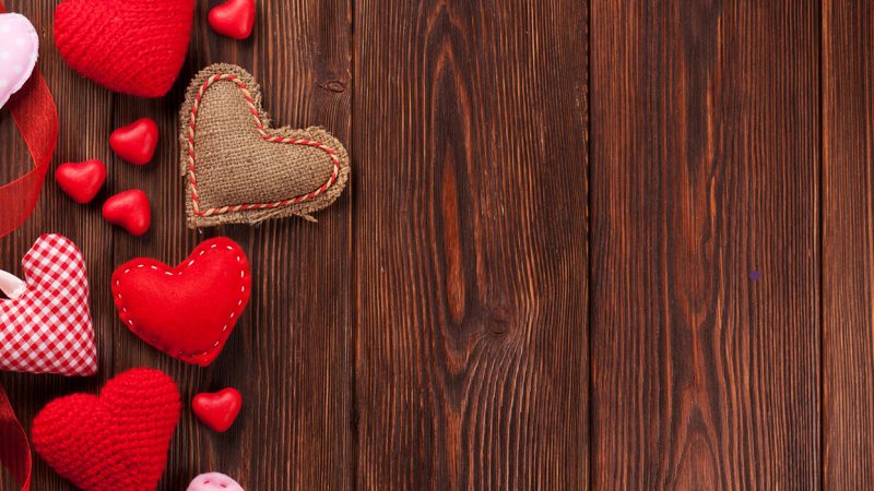 Iepazīšanās pasākums kristiešiem