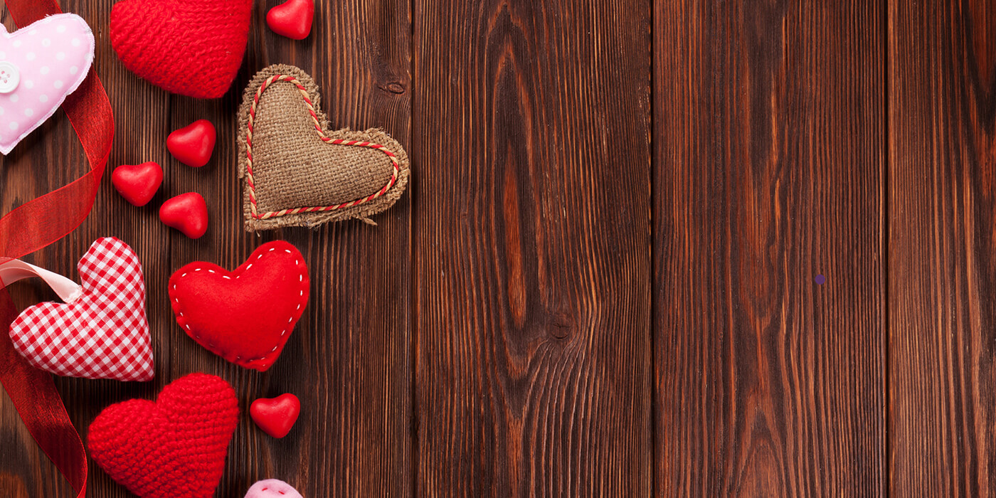 Iepazīšanās pasākums kristiešiem