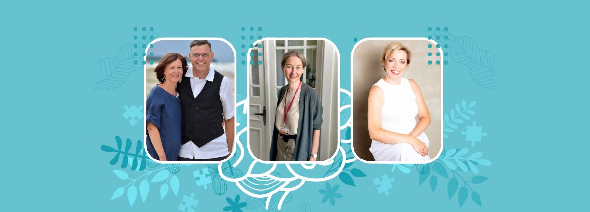 Kristietis-un-mentala-veseliba