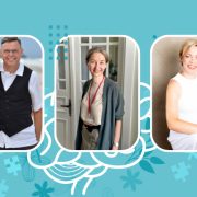 Kristietis-un-mentala-veseliba