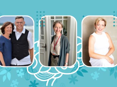 Kristietis-un-mentala-veseliba