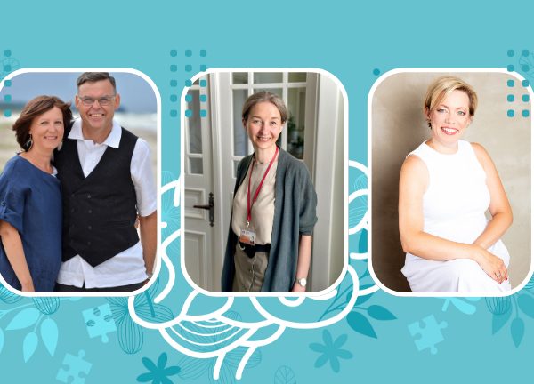 Kristietis-un-mentala-veseliba