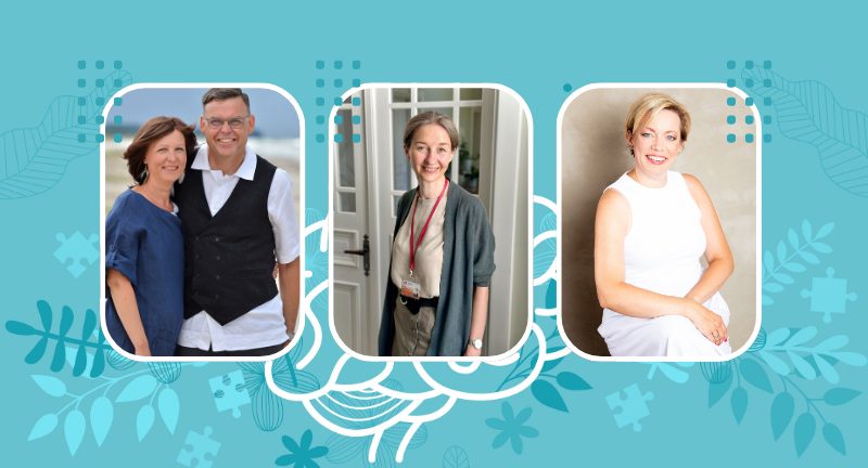 Kristietis-un-mentala-veseliba