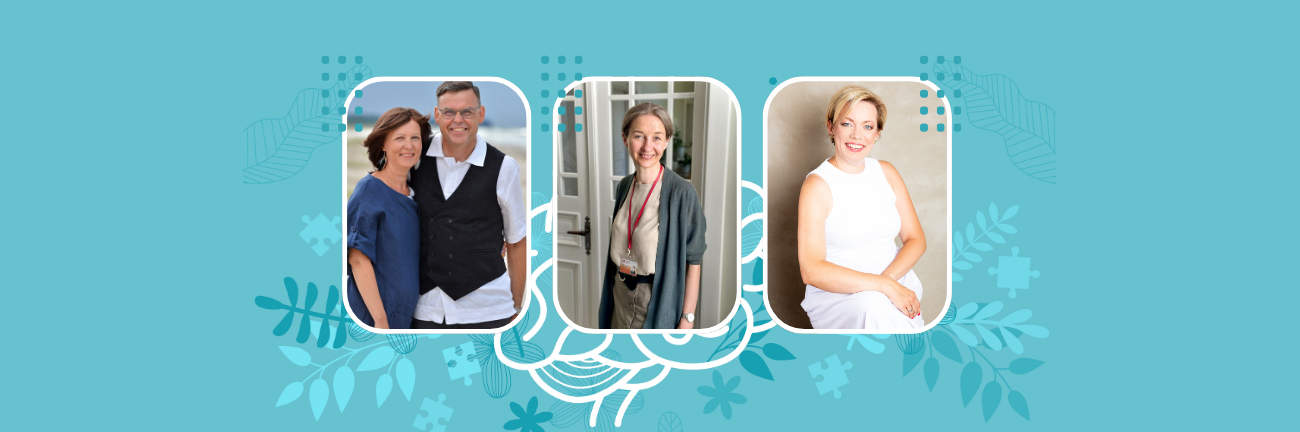 Kristietis-un-mentala-veseliba