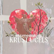 Ekumeniskais Krusta ceļš