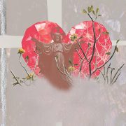 Ekumeniskais Krusta ceļš: