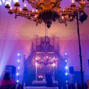 Budbergas_ev_lut_baznica