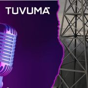 Aigara Brikmaņa raidieraksts