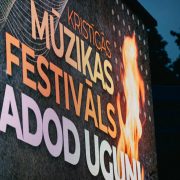 Padod-uguni-festivals