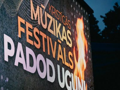 Padod-uguni-festivals