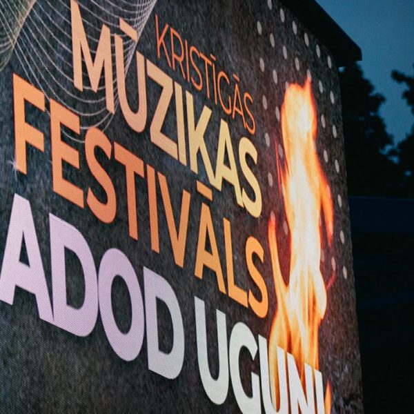 Padod-uguni-festivals