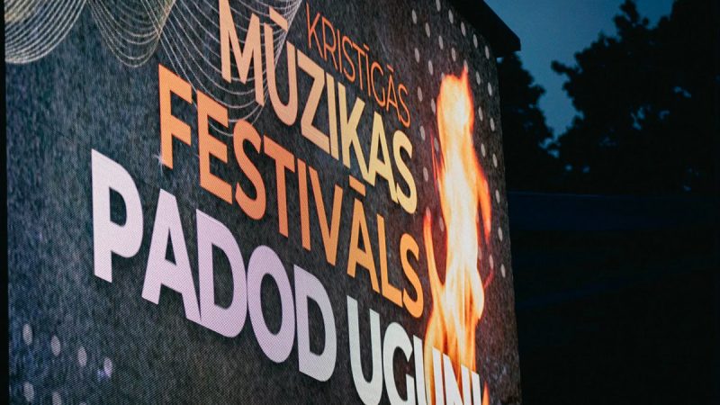 Padod-uguni-festivals