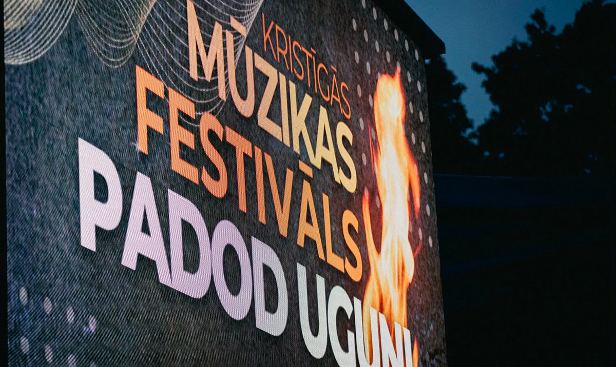 Padod-uguni-festivals