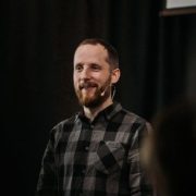 Kristaps Āboltiņš